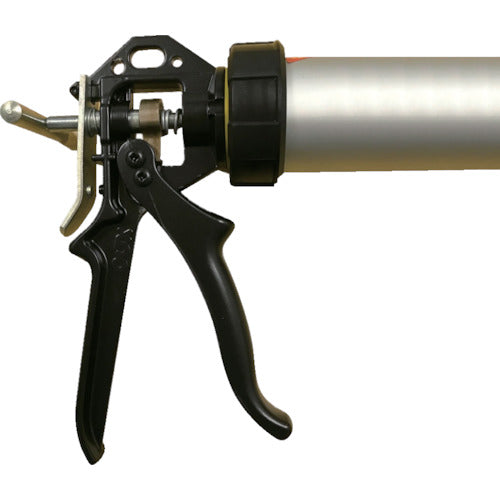 セーフラン　コーキングガン