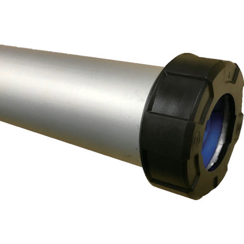 セーフラン　コーキングガン