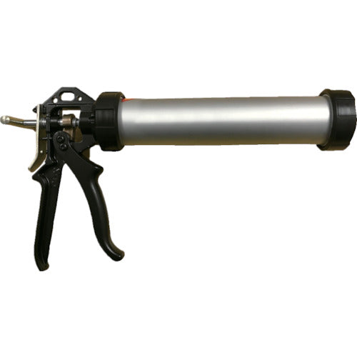 セーフラン　コーキングガン