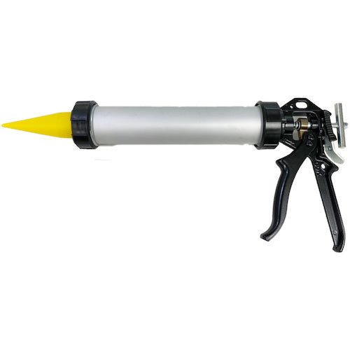 セーフラン　コーキングガン