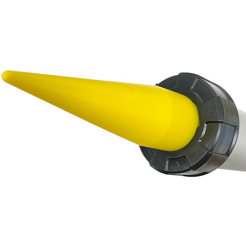 セーフラン　コーキングガン