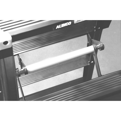 アルインコ　軽量専用脚立　１．４２ｍ　最大使用質量１３０ｋｇ