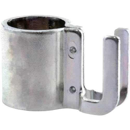 ＳＰＡＣＩＯ　かぎ金具Ｂ　ＪＢー１０２