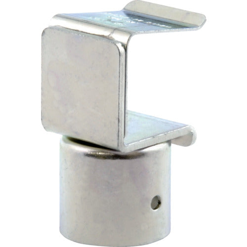 ＳＰＡＣＩＯ　はめ込み金具Ａ　ＪＢー１０６