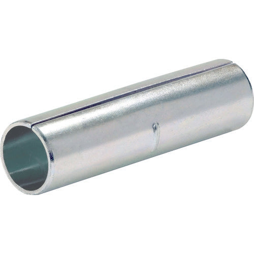 ＳＰＡＣＩＯ　パイプ接続金具９０　ＪＢ－２０１ＮＴ