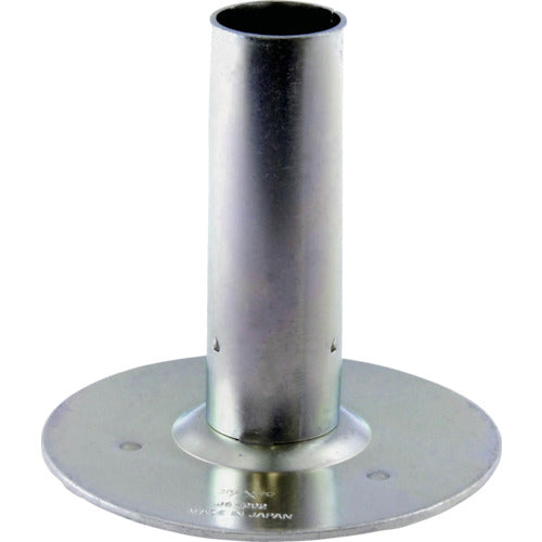 ＳＰＡＣＩＯ　パイプスタンドＳ　ＪＢー２０２