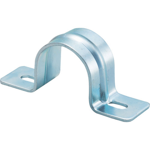 ＳＰＡＣＩＯ　両ドメサドルＪＢー３０２（４ケ入り）