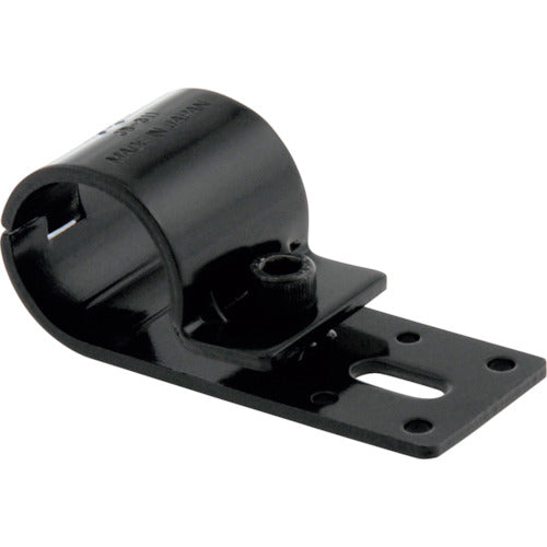 ＳＰＡＣＩＯ　棚受け金具ロング（Ｍ６×１０ボルト付き）　ＪＢ−３１１