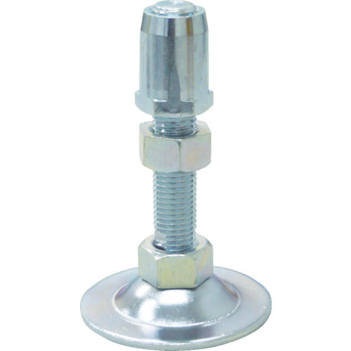 ＳＰＡＣＩＯ　アジャスターボルトＡセットＪＢー４０４