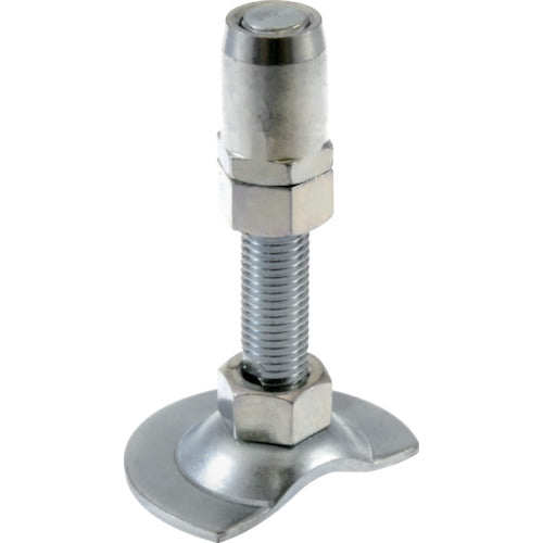 ＳＰＡＣＩＯ　アジャスターボルトＢセットＪＢー４０５