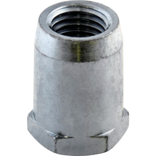 ＳＰＡＣＩＯ　インサートナットＪＢー４０６