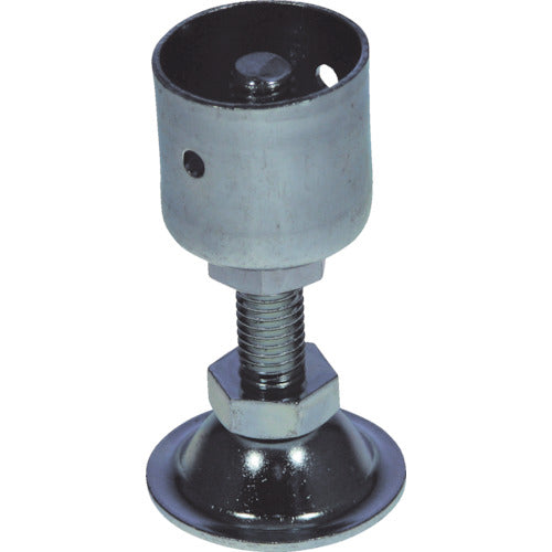 ＳＰＡＣＩＯ　小型アジャスターボルトＪＢー４１４