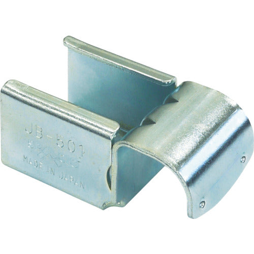 ＳＰＡＣＩＯ　スパホイール専用受け金具　ＪＢー５０１