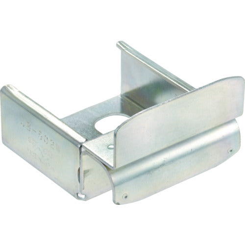 ＳＰＡＣＩＯ　スパホイール幅広用受け金具　ＪＢ−５０２Ｗ