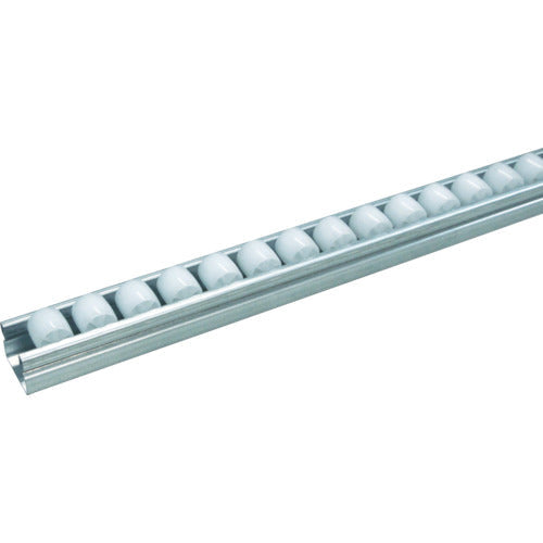 ＳＰＡＣＩＯ　スパホイール　ＪＢー５３０３０　３０ｍｍピッチ　３０００Ｌ　鉄心タイプ