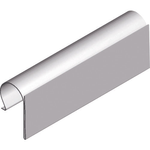 ＳＰＡＣＩＯ　ネームホルダーＪＢー６１１