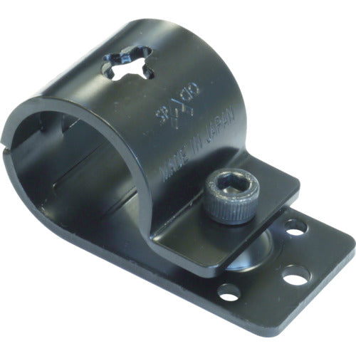 ＳＰＡＣＩＯ　棚受け金具ＪＢ－７０１