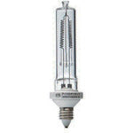 岩崎　ハロゲンランプ＜片口金形＞２２０Ｖ５００Ｗ　口金Ｅ１１
