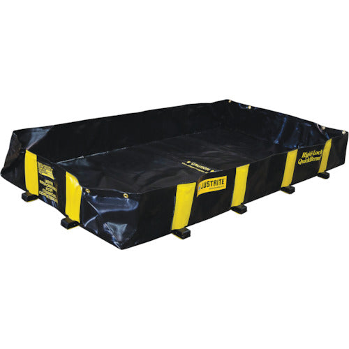 ＢＣＩ　漏洩防止シート　リジッドロック　クイックバーム［Ｒ］