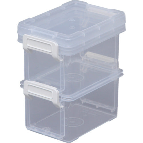 ＩＲＩＳ　２２７７８４　ジョイントケース　６３×９４×５８