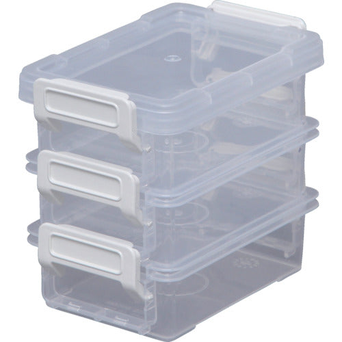 ＩＲＩＳ　２２７７８３　ジョイントケース　６３×９４×３３