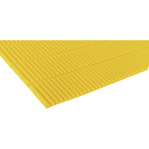 ＣＡＲ−ＢＯＹ　ジャバラマット　小　イエロー