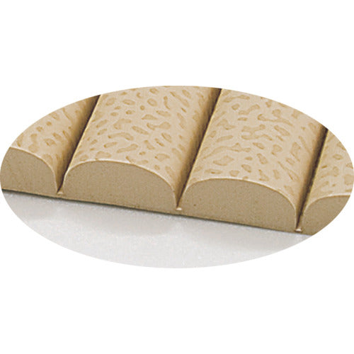 ＣＡＲ−ＢＯＹ　ジャバラマット　小　ベージュ