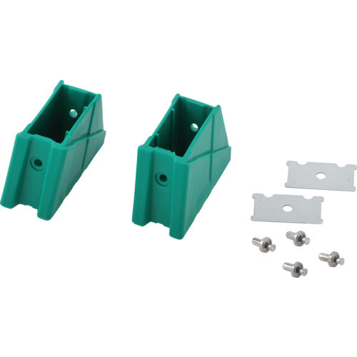 ＰｉＣａ　脚立部品　滑り止めキャップ