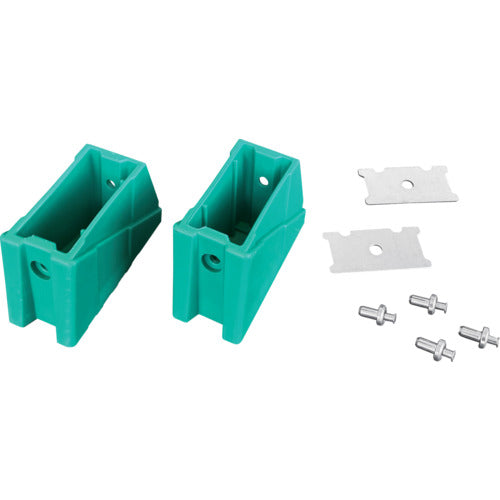 ＰｉＣａ　脚立部品　滑り止めキャップ