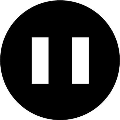 ハタヤ　ＪＴ型コードリール　単相１００Ｖ　１０ｍ
