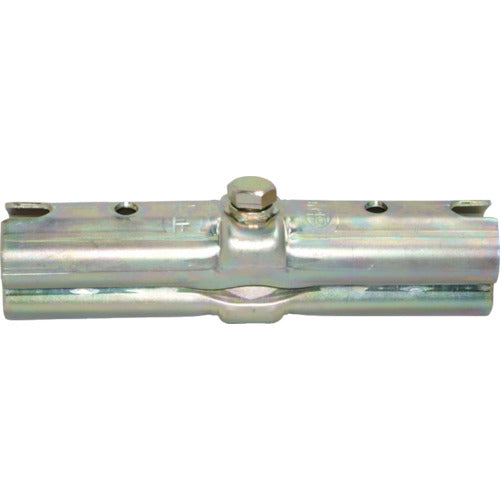 ＴＡＩＹＯ　Ｃ型ジョイント　４８．６（１０６２５５３）