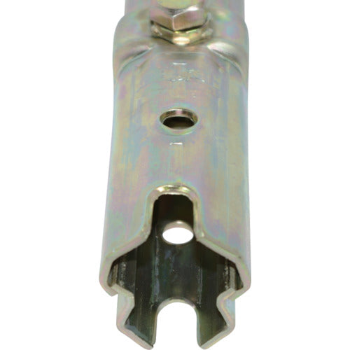 ＴＡＩＹＯ　Ｃ型ジョイント　４８．６（１０６２５５３）