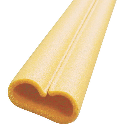 ミナ　マルチ養生カバー　ミナキーパー　＃Ｋ１２０　（７５ｍｍ〜１２０ｍｍ適用）×１．７ｍ