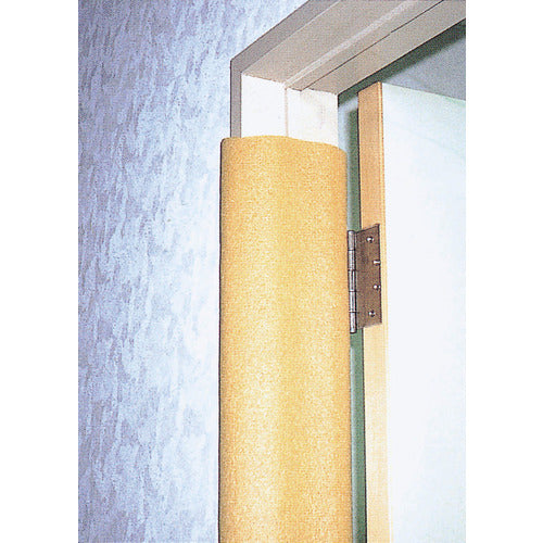 ミナ　マルチ養生カバー　ミナキーパー　＃Ｋ１６０　（１０５ｍｍ〜１６０ｍｍ適用）×１．７ｍ