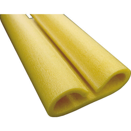 ミナ　マルチ養生カバー　ミナキーパー　＃Ｋ２００　（１３５ｍｍ〜２００ｍｍ適用）×１．７ｍ