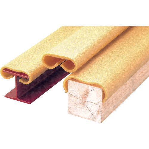 ミナ　マルチ養生カバー　ミナキーパー　＃Ｋ２８０　（１９０ｍｍ〜２３０ｍｍ適用）×２．１ｍ