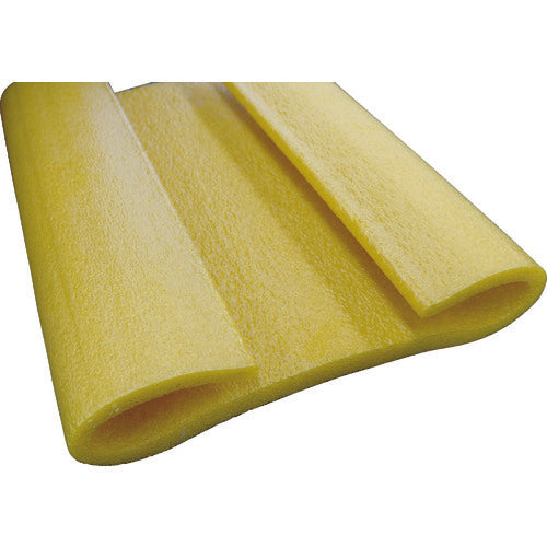 ミナ　マルチ養生カバー　ミナキーパー　＃Ｋ２８０　（１９０ｍｍ〜２３０ｍｍ適用）×２．１ｍ