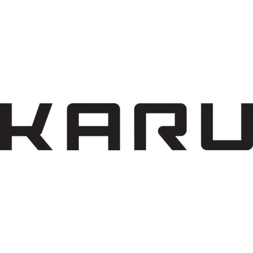 アルインコ　軽量伸縮専用脚立ＫＡＲＵ