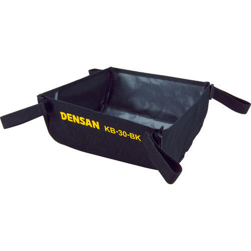 ＤＥＮＳＡＮ　キャタツアンダーバッグ