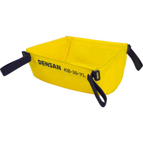 ＤＥＮＳＡＮ　キャタツアンダーバッグ