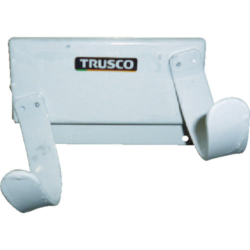 ＴＲＵＳＣＯ　コバンザメ　電動ドリル　ドライバーフック