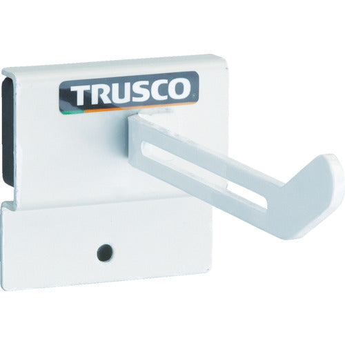 ＴＲＵＳＣＯ　コバンザメ　マグネットホースフックＬ