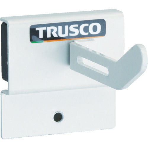 ＴＲＵＳＣＯ　コバンザメ　マグネットホースフックＳ