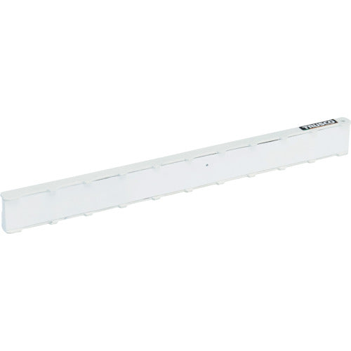 ＴＲＵＳＣＯ　コバンザメ　マグネットバー大