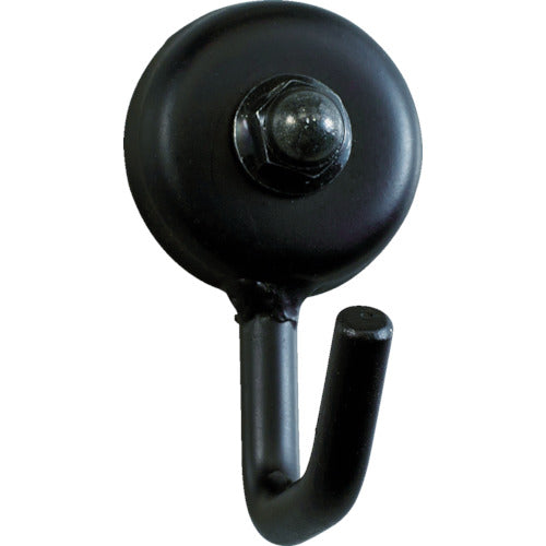 ＴＲＵＳＣＯ　コバンザメ　マグネットフック