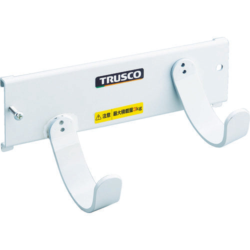ＴＲＵＳＣＯ　コバンザメＰ型用電動ドリルフック