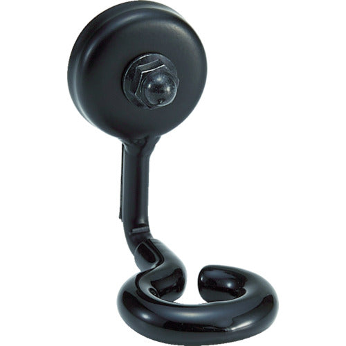 ＴＲＵＳＣＯ　コバンザメ　マグネットリングフック小