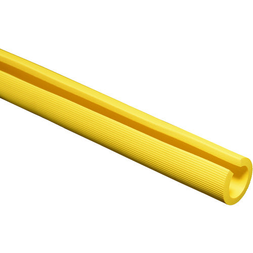 光　スポンジカバーローレット