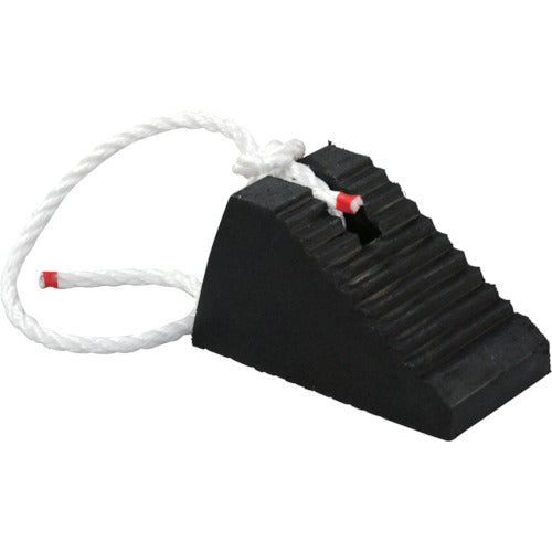 光　カーストップ