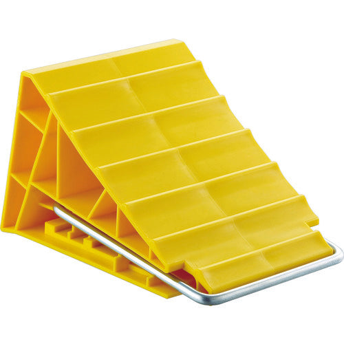 光　カーストップ　黄色　（１Ｐｋ（箱）＝２個入）